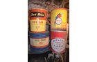 Property photo 164 - PERSONAL PROPERTY ANTIQUE & COLLECTIBLES AUCTION IN DEKALB CO., INDIANA